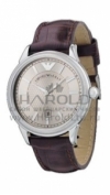 ���� Emporio Armani Classic Gents AR0540